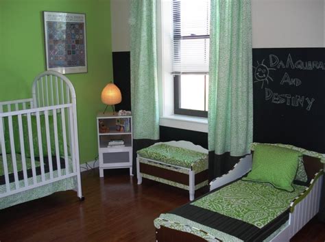 We did not find results for: 20 Amazing Shared Kids Room Ideas For Kids Of Different ...