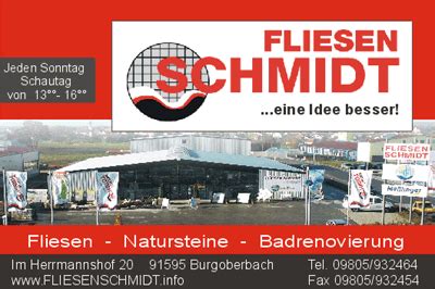 Ihr team von fliesen schmidt. AGIL Gemeinden - Aurach Burgoberbach Herrieden ...