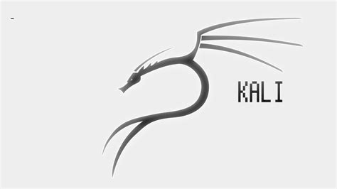 Kali linux™ is a trademark of offensive security. Backtrack Wallpaper (61+ images)
