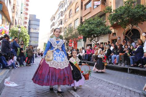 17 de agosto, martes, fiestas de agosto. Castelló llega al penúltimo día de las fiestas de la ...