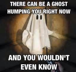 Funny Pictures Of The Day 77 Pics