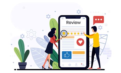 Real-Time Ratings and Reviews by Pricing Excellence