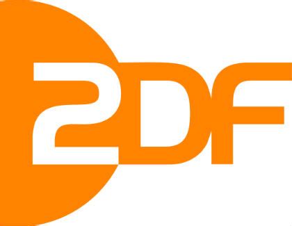 Unlike ard, zdf is not divided into regional units, and only broadcasts on television and not. ZDF-Live-Stream HD mit Handy, Tablet, Browser & TV: Alle ...