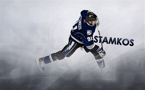 Download Steven Stamkos In 4k 8k Free Ultra Hq For Iphone Mobile Pc