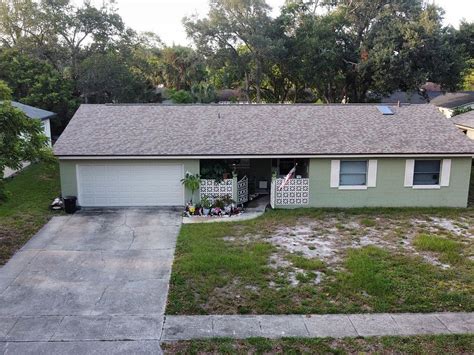 451 Lilac Rd Casselberry Fl 32707 Mls 1076938 Zillow