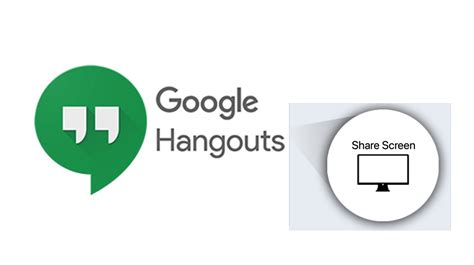 Once it has launched, you will see a record option among options for streaming and screen sharing. How to Use Google Hangouts Share Screen - WhatisMyLocalIP