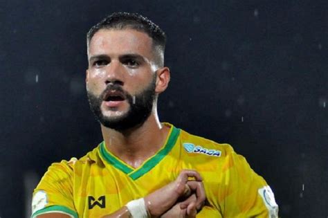 Sjk c desa jaya 2; JDT vs KEDAH : Siapakah Pemain Yang Bakal Menyinar Antara ...