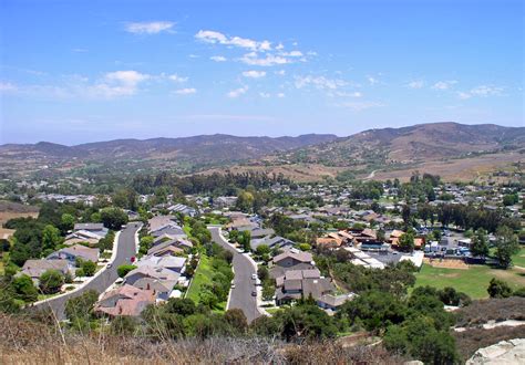 Irvine, city, orange county, southern california, u.s. Opiniones de irvine california