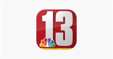 ‎wnyt Newschannel 13 On The App Store