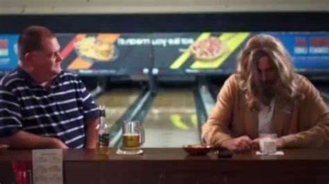 Tosh 0 S06e15 Perfect Game Bowler Video Dailymotion