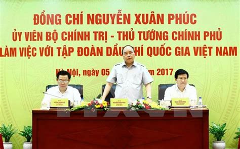 Như vậy, văn lâm sẽ chỉ hội quân được với tuyển việt nam trong thời gian fifa days, ngay sau trận đấu với vegalta sendai ngày 30/5. Thủ tướng Nguyễn Xuân Phúc làm việc tại Tập đoàn Dầu khí ...