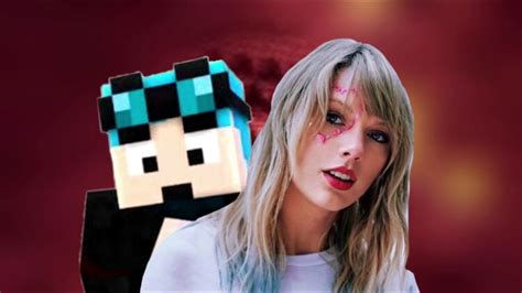 We Are Never Going To The Nether X We Are Never Getting Back Together