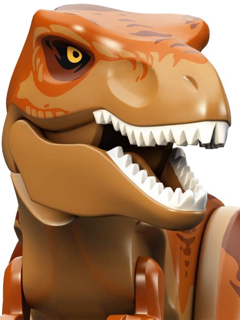 Check spelling or type a new query. Library of lego jurassic world clip art freeuse library ...