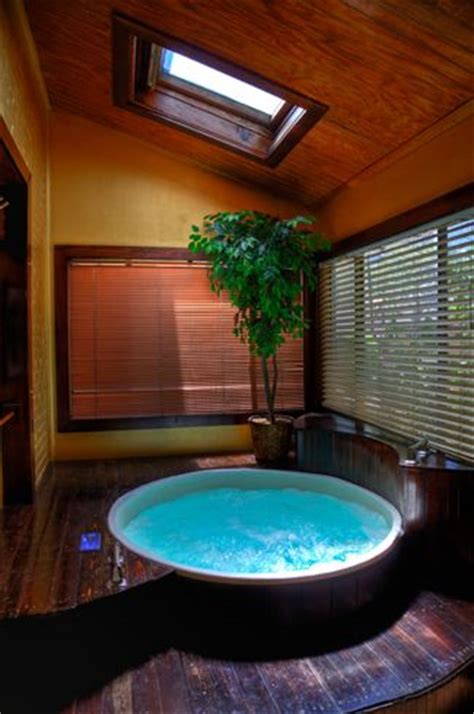 The following prices are example prices. indoor private hot tub | Beauty | Tub, Hot tub room, Home