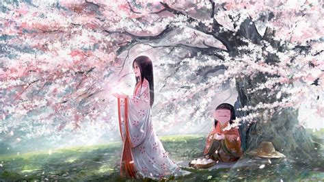Relaxing music — healing rain (nature sounds) 09:46. Relaxing Sleep Music + Stress Relief - Japanese Music ...