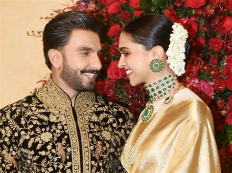 Ranveer singh bhavnani is an indian actor who is known for his work in hindi films. Ranveer Singh showers praise and love on wife Deepika ...