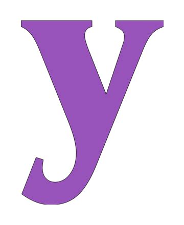 Fachausdrücke und eigennamen) durch vorgabe von bekannten wörtern mit dem . Letter Y - Best, Cool, Funny
