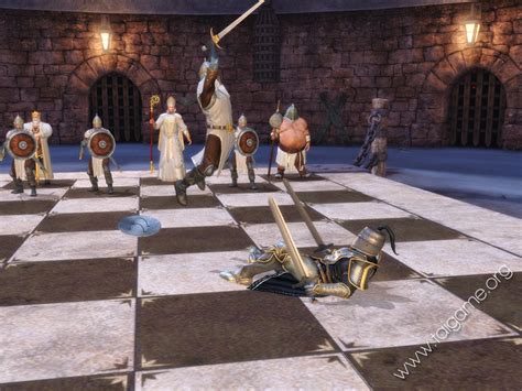 Battle Chess Game Of Kings Free Full Version Koplaadventures