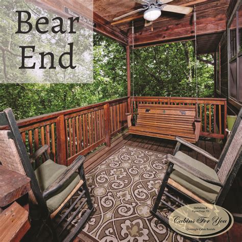The best part is that our pet friendly cabins put you just. A pet-friendly Pigeon Forge cabin fit for a couples ...