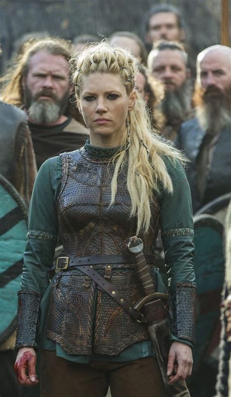 And now you have the opportunity to choose the viking. Pin by Ashley Erickson on The Female Warriors | Viking ...