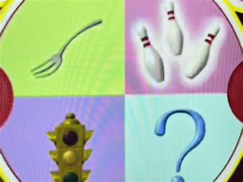 Cookie Cutters, Mickey Mouse, Coloring, Baby Mouse