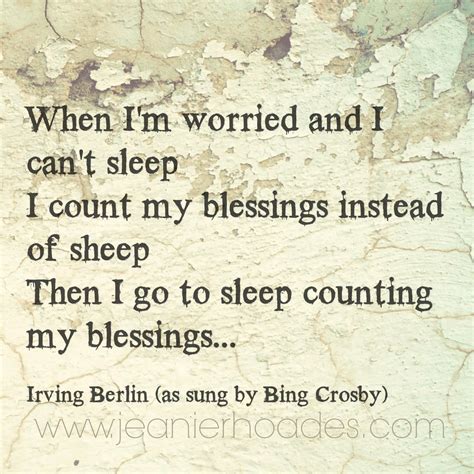 The Life Of Kimi With Cancer The Abcs Of Sleep Counting Your