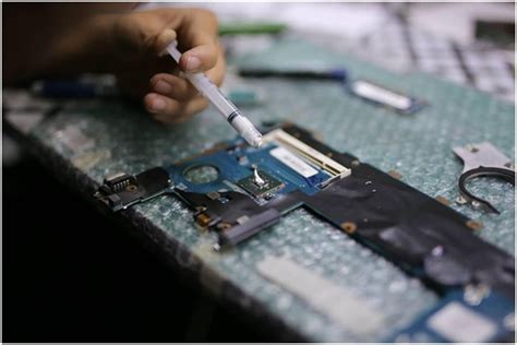 Koleksi gambar engine yang motecmat lepas nama saya ramadhan,saya ada membuat kerja kerja servis dan repair pelbagai jenis kereta,jika anda berminat dengan hasil kerja saya yang saya post. Harga Repair Hard Disk Laptop Di Kuala Lumpur - FR Laptop ...