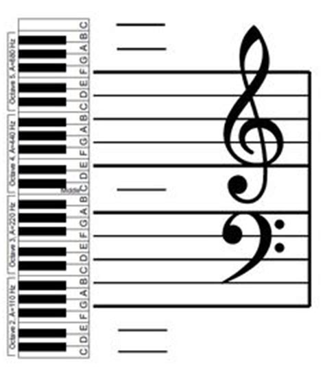 We did not find results for: Blank Piano Keys Worksheet - ClipArt Best