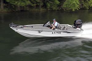 We did not find results for: Side console bass boat - All boating and marine industry ...