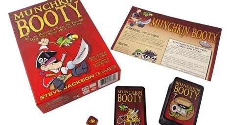 Maybe you would like to learn more about one of these? Munchkin Booty currently out of stock - A Word To The WiseA Word To The Wise
