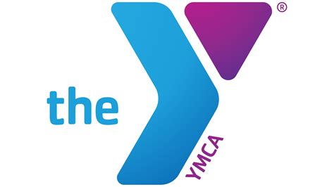 Ymca Logo Histoire Signification De Lemblème