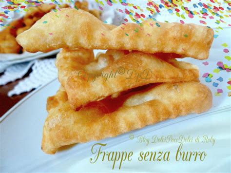 We did not find results for: Frappe senza burro zucchero lievito dolci di carnevale veloci