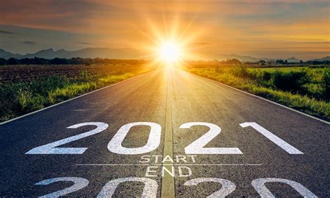 Mais de 200.000 frases, citações e provérbios atualizados diariamente para você. Frases bonitas y motivadoras para recibir el año nuevo ...