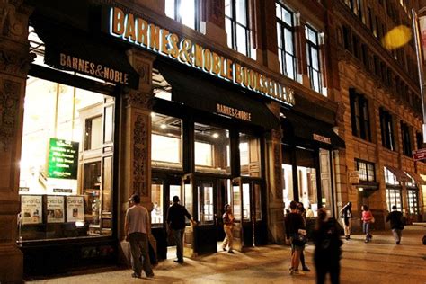 First of all, the barnes and noble website is completely broken. Thank You, Barnes & Noble | The New Yorker