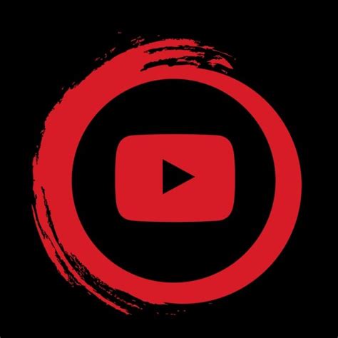 Youtube Logo Icon Youtube Clipart Youtube Icons Logo Images And