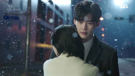 Irene mar 25 2021 4:02 pm this is my favorite kdrama ever. While You Were Sleeping: Episodes 1-2 | KDrama Fandom