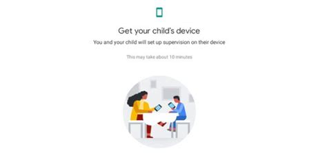 Best Apps for your Kids on Chromebook - TechWiser