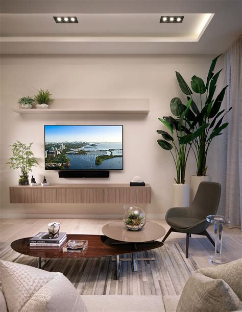 Living Room #havenlylivingroom Living Room | Zen living rooms, Small living room decor, Asian ...