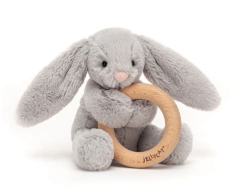 Jellycat Knuffels Grote Collectie Op Voorraad Villahoeranl