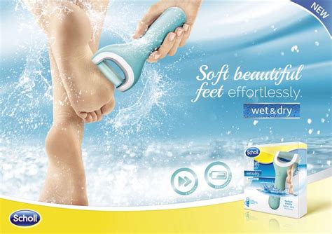 Just In Time For The Summer Scholl Presents The Perfect At Home