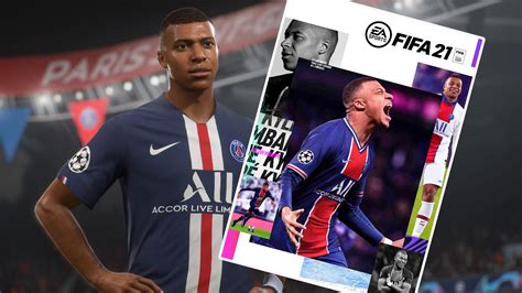 Pes 2021 is the best game for gamers who love football because it is fun to play. Szoboszlai Fifa 21 : FIFA 21 Pre Order Details For ...