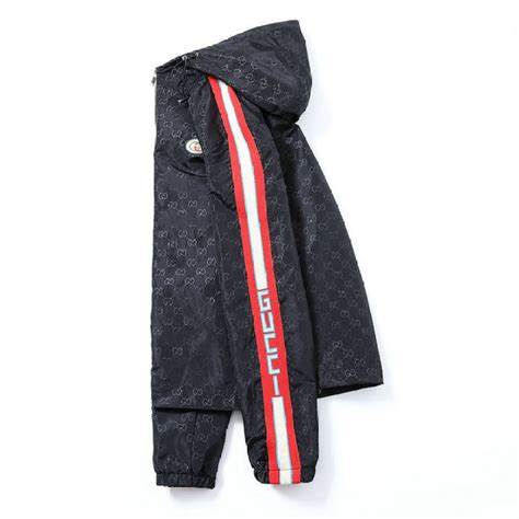 Buy Cheap Gucci Jackets For Men 99923004 From Aaaclothingis