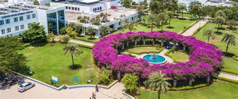 Home - SSN College of Engineering | SSN Institute of Technology