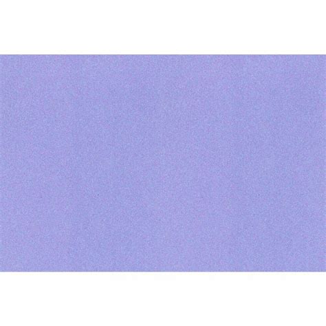 Glitter Card A4 Lilac Bulk Pack Of 25 Peak Dale Products