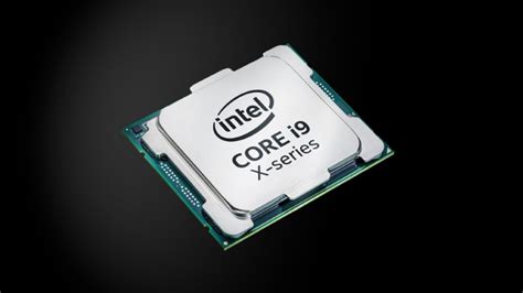 Intel Core I9 7960x Οι πρώτες μετρήσεις του 16 Core θηρίου