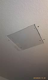 Drywall Ceiling Repair Tips Pictures