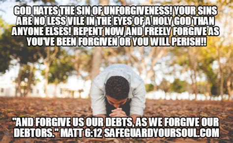 Maybe you would like to learn more about one of these? Be Ye Kind - Todd Tomasella | SafeGuardYourSoul