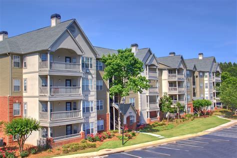 Check spelling or type a new query. Wesley St. Claire Apartments - Lawrenceville, GA ...