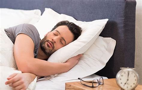 Best 10 Pillows Of 2019 Updated List And Buying Guide Sleepify