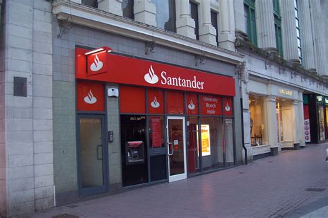 Santander bank polska (dawniej bz wbk) oferuje m.in.: Santander Consumer Bank reviews | Glassdoor.nl